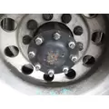 EATON-SPICER DS402R411 CUTOFF - SINGLE AXLE thumbnail 3