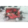 EATON-SPICER DS402R411 CUTOFF - SINGLE AXLE thumbnail 2