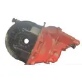 EATON-SPICER DS402R411 DIFFERENTIAL ASSEMBLY FRONT REAR thumbnail 2