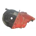 EATON-SPICER DS402R411 DIFFERENTIAL ASSEMBLY FRONT REAR thumbnail 2