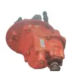 EATON-SPICER DS402R411 DIFFERENTIAL ASSEMBLY FRONT REAR thumbnail 3