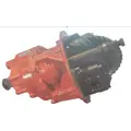 EATON-SPICER DS402R411 DIFFERENTIAL ASSEMBLY FRONT REAR thumbnail 4