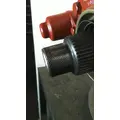 EATON-SPICER DS402R411 DIFFERENTIAL ASSEMBLY FRONT REAR thumbnail 7