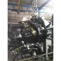 EATON-SPICER DS402R411 DIFFERENTIAL ASSEMBLY FRONT REAR thumbnail 1