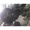 EATON-SPICER DS402R411 DIFFERENTIAL ASSEMBLY FRONT REAR thumbnail 2