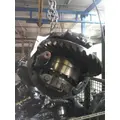 EATON-SPICER DS402R411 DIFFERENTIAL ASSEMBLY FRONT REAR thumbnail 3