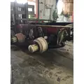 EATON-SPICER DS402R433 CUTOFF - SINGLE AXLE thumbnail 3