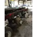 EATON-SPICER DS402R433 CUTOFF - SINGLE AXLE thumbnail 4