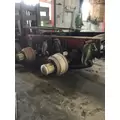 EATON-SPICER DS402R433 CUTOFF - TANDEM AXLE thumbnail 3