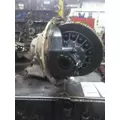 EATON-SPICER DS402R433 DIFFERENTIAL ASSEMBLY FRONT REAR thumbnail 2