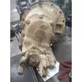EATON-SPICER DS402R433 DIFFERENTIAL ASSEMBLY FRONT REAR thumbnail 4