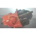 EATON-SPICER DS402R456 DIFFERENTIAL ASSEMBLY FRONT REAR thumbnail 3