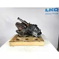 EATON-SPICER DS402R488 DIFFERENTIAL ASSEMBLY FRONT REAR thumbnail 1