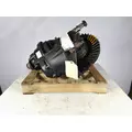 EATON-SPICER DS402R488 DIFFERENTIAL ASSEMBLY FRONT REAR thumbnail 3