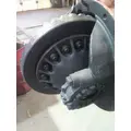 EATON-SPICER DS402R488 DIFFERENTIAL ASSEMBLY FRONT REAR thumbnail 2