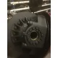 EATON-SPICER DS402R614 DIFFERENTIAL ASSEMBLY FRONT REAR thumbnail 1