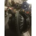 EATON-SPICER DS402R614 DIFFERENTIAL ASSEMBLY FRONT REAR thumbnail 2