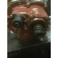 EATON-SPICER DS402R614 DIFFERENTIAL ASSEMBLY FRONT REAR thumbnail 3