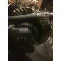 EATON-SPICER DS402R614 DIFFERENTIAL ASSEMBLY FRONT REAR thumbnail 4