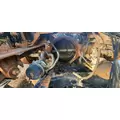 EATON-SPICER DS402RTBD CUTOFF - SINGLE AXLE thumbnail 1