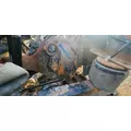 EATON-SPICER DS402RTBD CUTOFF - SINGLE AXLE thumbnail 2