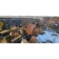 EATON-SPICER DS402RTBD CUTOFF - SINGLE AXLE thumbnail 3