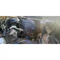 EATON-SPICER DS402RTBD CUTOFF - SINGLE AXLE thumbnail 4