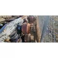 EATON-SPICER DS402RTBD CUTOFF - SINGLE AXLE thumbnail 5