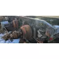 EATON-SPICER DS402RTBD CUTOFF - SINGLE AXLE thumbnail 6