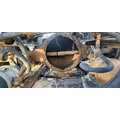 EATON-SPICER DS402RTBD CUTOFF - SINGLE AXLE thumbnail 7