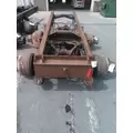 EATON-SPICER DS402RTBD CUTOFF - SINGLE AXLE thumbnail 1