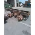 EATON-SPICER DS402RTBD CUTOFF - SINGLE AXLE thumbnail 2