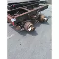 EATON-SPICER DS402RTBD CUTOFF - SINGLE AXLE thumbnail 3