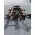 EATON-SPICER DS402RTBD CUTOFF - SINGLE AXLE thumbnail 4