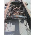 EATON-SPICER DS402RTBD CUTOFF - SINGLE AXLE thumbnail 5