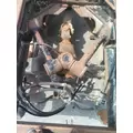 EATON-SPICER DS402RTBD CUTOFF - SINGLE AXLE thumbnail 7