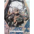 EATON-SPICER DS402RTBD CUTOFF - SINGLE AXLE thumbnail 8