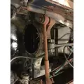 EATON-SPICER DS402RTBD CUTOFF - SINGLE AXLE thumbnail 1