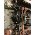 EATON-SPICER DS402RTBD CUTOFF - SINGLE AXLE thumbnail 2
