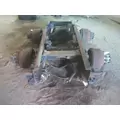 EATON-SPICER DS402RTBD CUTOFF - SINGLE AXLE thumbnail 3