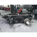 EATON-SPICER DS402RTBD CUTOFF - SINGLE AXLE thumbnail 1
