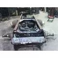 EATON-SPICER DS402RTBD CUTOFF - SINGLE AXLE thumbnail 2
