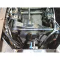 EATON-SPICER DS402RTBD CUTOFF - SINGLE AXLE thumbnail 3