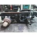 EATON-SPICER DS402RTBD CUTOFF - SINGLE AXLE thumbnail 4