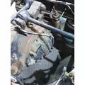 EATON-SPICER DS402RTBD CUTOFF - SINGLE AXLE thumbnail 5
