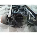EATON-SPICER DS402RTBD CUTOFF - SINGLE AXLE thumbnail 6