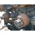 EATON-SPICER DS402RTBD CUTOFF - SINGLE AXLE thumbnail 1