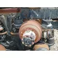EATON-SPICER DS402RTBD CUTOFF - SINGLE AXLE thumbnail 2