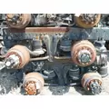 EATON-SPICER DS402RTBD CUTOFF - SINGLE AXLE thumbnail 3