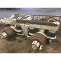 EATON-SPICER DS402RTBD CUTOFF - SINGLE AXLE thumbnail 1